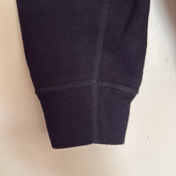 OVO hoodie - Picture 7 of 11